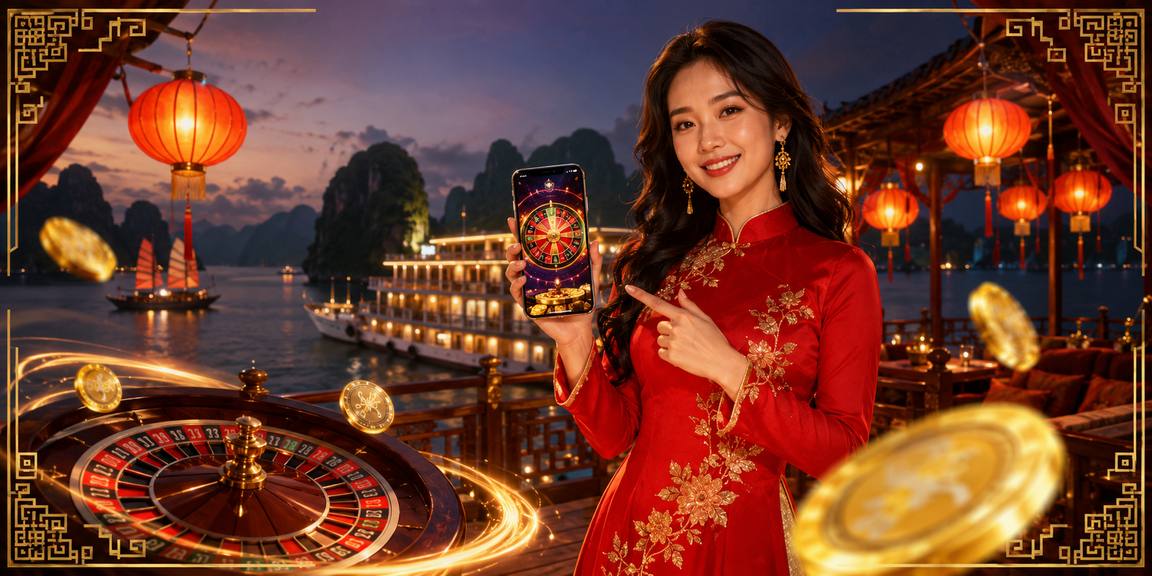 f8beta2.com Bàn live, slot và sportsbook trong một nơi