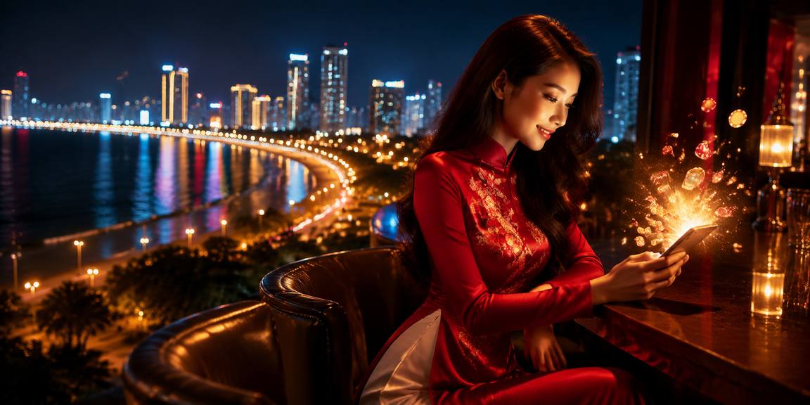 f8beta2.com Đội ngũ đằng sau f8beta2.com và cách chúng tôi xây dựng nền tảng cho Vietnam
