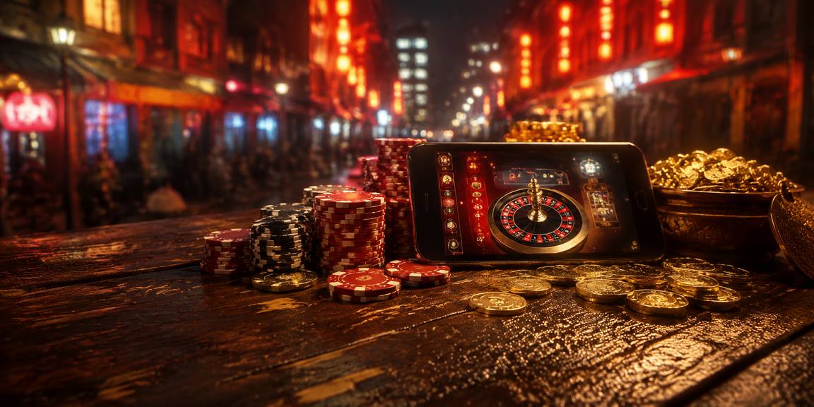f8beta2.com Live Casino