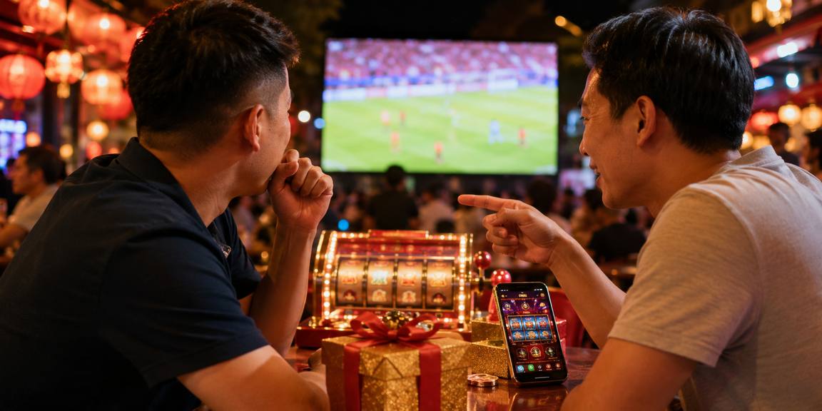 f8beta2.com Sportsbook f8beta2.com: Kèo Bóng Đá, Esports và Cược Trực Tiếp